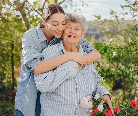 rainey hospice house|rainey hospice upstate sc.